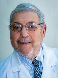 University of Miami Miller School of Medicine 2025 White Coat and Pinning  Ceremony by University of Miami