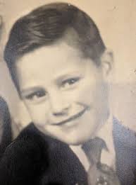 Shepherd Family History: Last Name Origin & Meaning