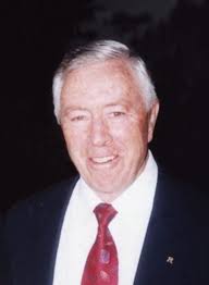 Gary Andrus Obituary January 7, 2011