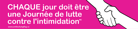 Anti Bullying Bumper Stickers French Anti Bullying Products Other Products Amazing collection of slogans and messages for an anti bullying campaign including pictures, sayings & quotes. anti bullying bumper stickers french