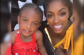 The Real Housewives Ultimate Girls Trip News