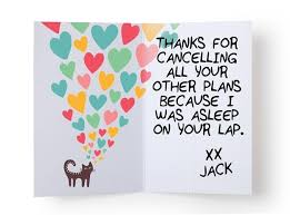 Valentines cards tumblr funny valentine valentine day cards valentines diy easy diy valentine's day cards korean music daily memes bts pictures. 14 Valentine S Day Cards You Could Only Get From Your Cat