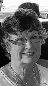 Suzanne Pace Obituary (1940