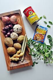 Berikut ini aneka resep sayur kuah bening tanpa santan, dikutip dari berbagai sumber. Kari Sardin Tanpa Santan Qasey Honey