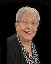 CATON, Helen P. Age 83, of Swartz Creek, formerly of Hale, died Friday,  April 17, 1998 at McLaren Regional Center. A Memorial service will be held  2 p.m. Monday, April 20, 1998