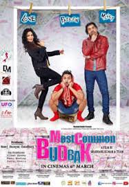 Watch panga (2020) hindi from player 2 below. Most Common Budbak Movie Showtimes Review Songs Trailer Posters News Videos Etimes