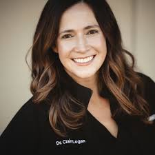 Wishing the happiest National #DentistDay ever to our incredible duo at  Family Dental Care