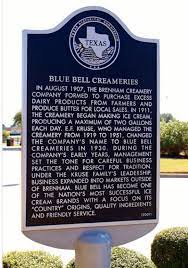 Pin By Tilli On Texas Texas Texans Texas Life Only In Texas
