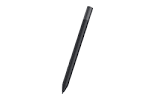 Premium Active Pen (PN579X) Dell