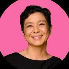 A male contraceptive that immobilizes sperm for 2 hours prevented pregnancy  in mice and resulted in no adverse side effects! Full fertility returned 24  hours later. “This is, in the male… |