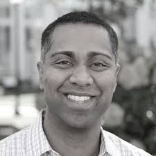 Editorial Advisory Board