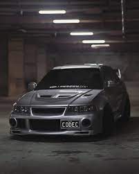280 Tidy Evos Ideas Mitsubishi Lancer Evolution Mitsubishi Evo Mitsubishi Evolution