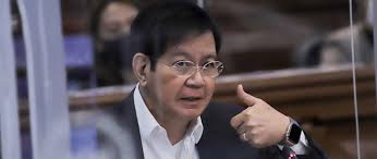 DOST-REGION 1 HOLDS PROGRAM FOR EDUCATIONAL INSTITUTIONS