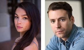 Underwater: Two One-Act Plays by Tennessee Williams