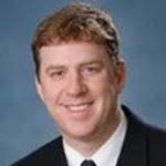 Dr. Daniel Hibbert, MD, Urology