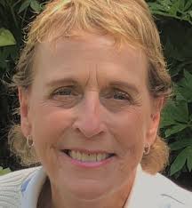 Mary McSweeney Obituary (2024)