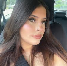 Hello Kitty birthday party services needed in Fontana