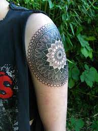 See bbb rating, reviews, complaints, & more. Good Geometric Black Work Corey Atlas Tattoo Sleeve Tattoos Tattoos