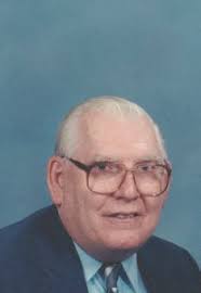 Robert Madigan Family History & Historical Records