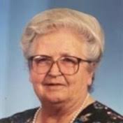 Cefalu Family Obituaries