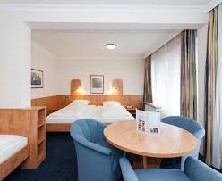 Check spelling or type a new query. The Junior Suite At The Apartment Hotel Hamburg Mitte Aufnahme Von Apartment Hotel Hamburg Mitte Tripadvisor