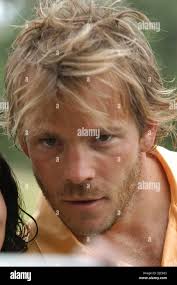 Stephen dennis hi-res stock photography and images