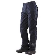 Tru Spec 24 7 Mens Classic Pants