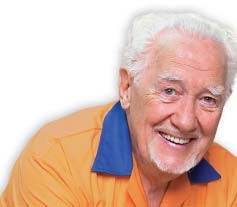 FDA Panels: 'No' to LABA Monotherapy, 'Yes' to Combo Tx