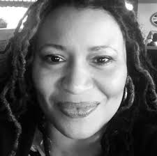 Memories of Gia Elizabeth Atkinson