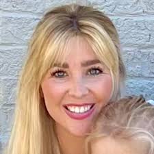 Nicole Jordan Lay (@nicolejlay) · Nashville, TN · Instagram photos and  videos