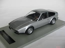 Image result for Silver 1971 Alfa-Romeo