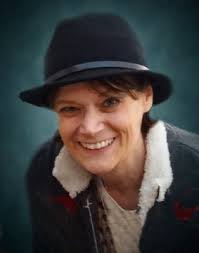 Rosemary Hollingsworth Obituary