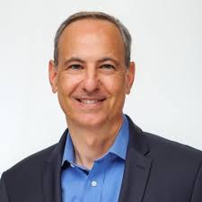 Following a national search, Don C. Sawyer III, Ph.D., a visionary academic  leader with more than 20 years of higher education experience leading  university-community partnerships and diversity and…