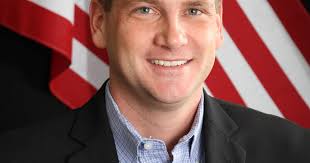 In their own words: State Senate District 21