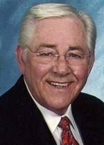 Obituaries Search for William Elms