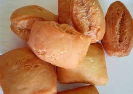 Soft mandazi lemon mandazi ginger mandazi mandazi with water kenyan recipes. Half Cake Mandazi Recipe By Sarah Bonareri Cookpad