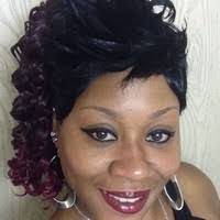 Danielle Abney's Instagram, Twitter & Facebook