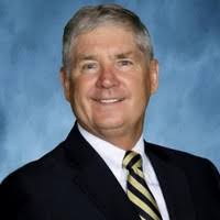 80+ "Spellman" profiles