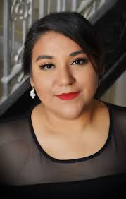 Latinidad: la gente y la música — Hearing in Color