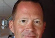 Northern Wyoming News Archives