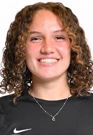 Lorraine Shoemaker's Instagram, Twitter & Facebook