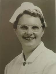 Beatrice Musser Obituary (1935