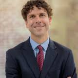 Best Employment Lawyers in Bartlett, TN