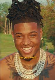 You Ride Well I Do I Do Is Set in Song