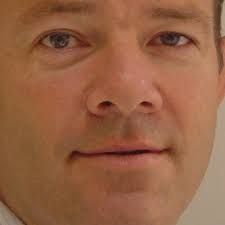 Paul Brough Jones (@paulbj1)