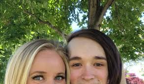 Carmen Rasmusen Herbert: An unexpected winner of 'Lehi Idol' taught me to  face my fears