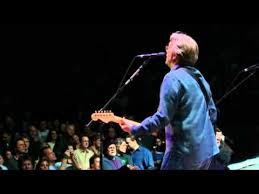 Mark Knopfler Eric Clapton Sting Phil Collins Live Montserrat Forever Man By Eric Clapton And Steve Winwood Live At Madison Square Garden An Absolutely Outstanding Concert With Two Music People Music Clips Eric Clapton