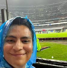 Master Juve 3D moments