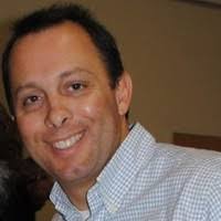 60+ "Askin" profiles