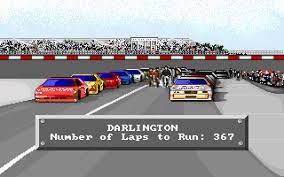 Share what you think of bill elliott's nascar challenge Download Bill Elliott S Nascar Challenge My Abandonware